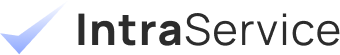 IntraService