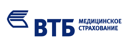ВТБ Медицинское страхование