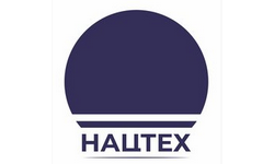 Национальные Технологии