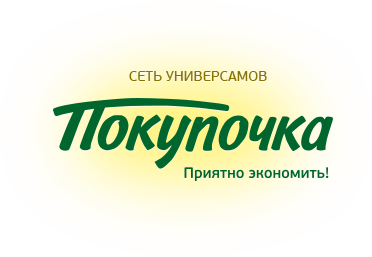 ООО "Тамерлан"