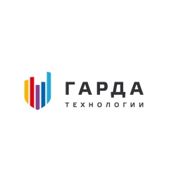 Гарда Технологии